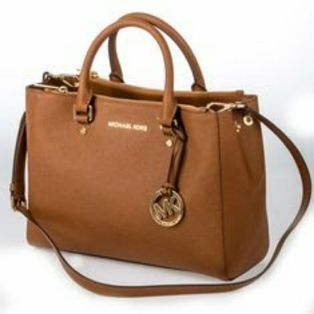 Michael Kors bag